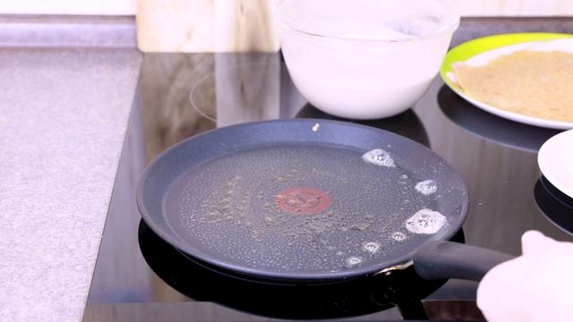 Рисование Карандашом