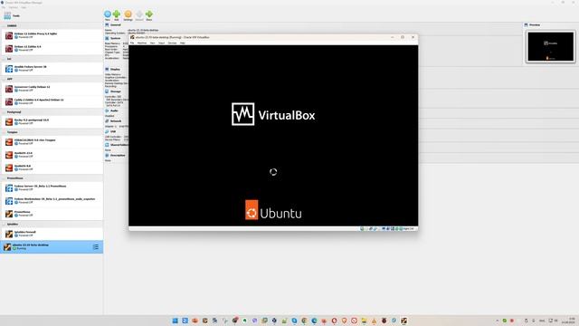 Похоже, что Ubuntu 23.10 вернет ZFS при установке с корнем смотреть онлайн