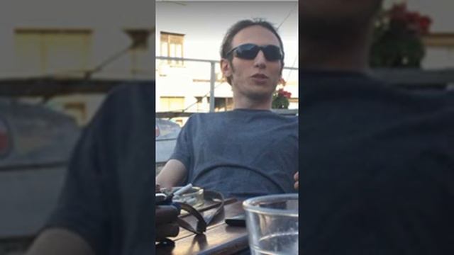 Pedja Migrant - Zvoni ti telefon (Javi se) смотреть онлайн