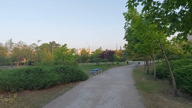 Запорожье ТАКОГО НИКОГДА НЕ БЫЛО!!!ПЕРЕЖИЛИ ...07.08.2023 смотреть онлайн