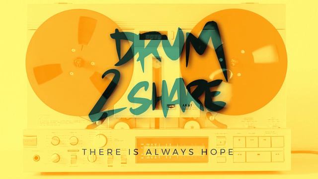 DRUMLESS - LAYLA - ERIC CLAPTON смотреть онлайн