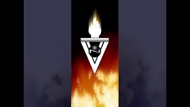 VNV Nation - Arclight