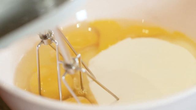 Baking Tips & Tricks | Lemon Curd смотреть онлайн