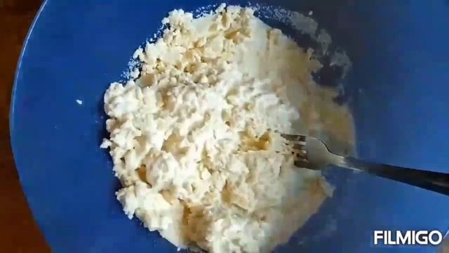 Комедийные Пародии