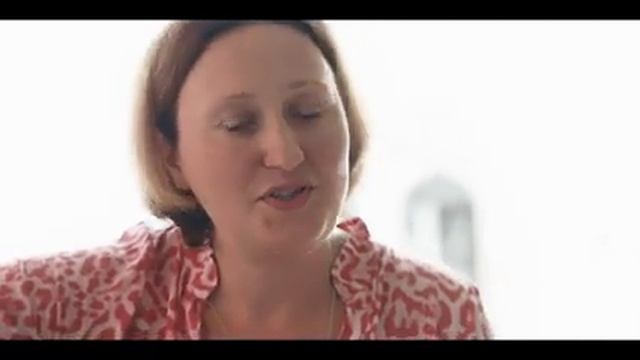 Любовь похожая на сон - Ольга Цвентух (Cover) смотреть онлайн