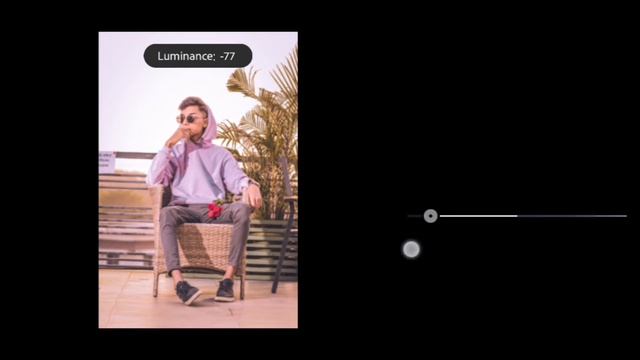one click color grading addicted photography Free download смотреть онлайн