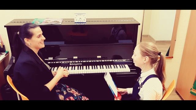 Диалог с преподавателем смотреть онлайн