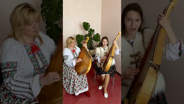 «Пісня про матір» Б. Олійник,І. Поклад смотреть онлайн