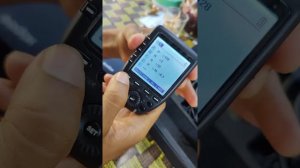 How to connect with Godox AD200pro and Godox X-Pro trigger