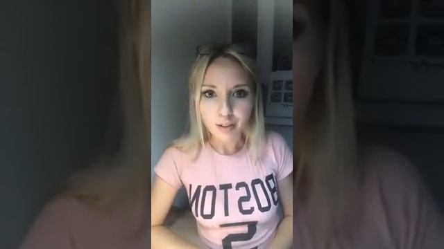 Часть 1. Грамотный алгоритм действий для новичка в бизнесе ДО РЕКРУТИНГА смотреть онлайн
