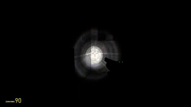 Troche nudą wali :// | Garry's Mod: Stage 2 Part 2 смотреть онлайн