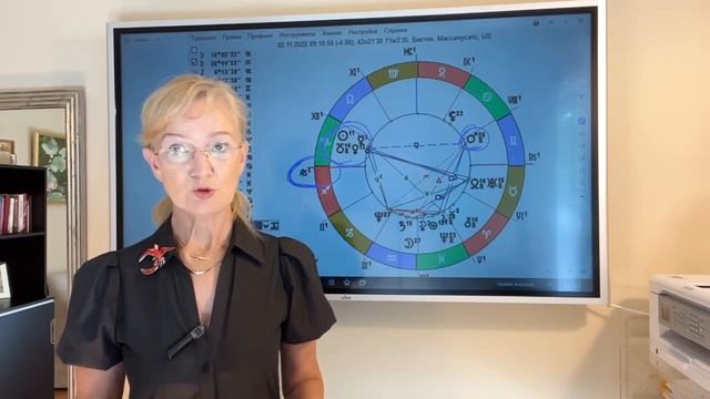 Стрелец- гороскоп на ноябрь 2022. Итоги Завершение Освобождение Уединение Творчество Медитация смотреть онлайн