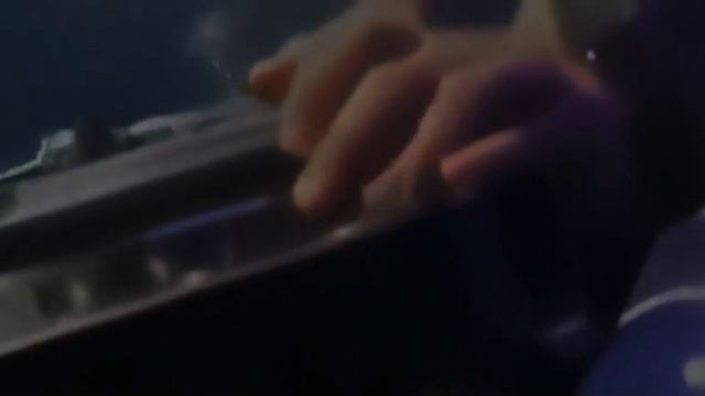 Sensation White, Ferry Corsten, Tiesto, Atb, Armin Van Buuren, Blank Jones