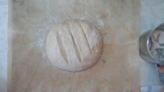 Вкусные блюда на каждый день 