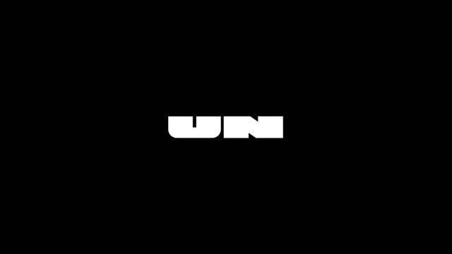 Unit.City дизайн-система смотреть онлайн