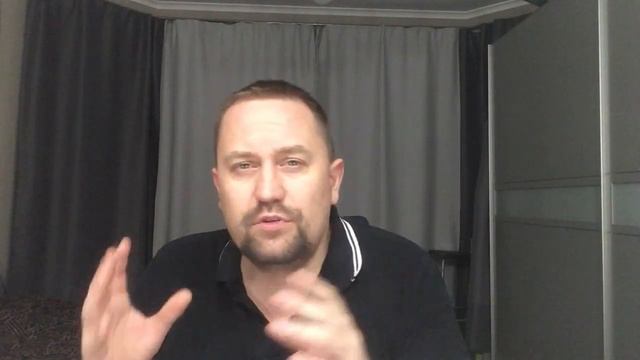 Чувство обиды как избавиться | Истерический невроз | Истерический тип личности смотреть онлайн