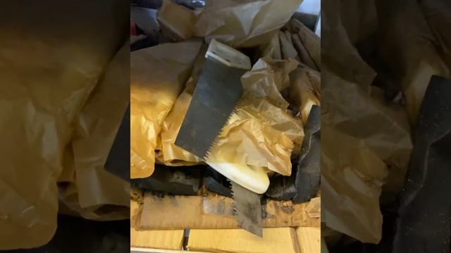 Ножовки по дереву с хранения 1992 г ГОСТ смотреть онлайн