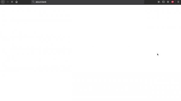 StubHub Discount & Coupon Codes | Valid Promo Coupons to Save Insantly