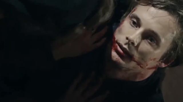 La Muerte De Giuliano De Medici