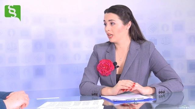 Сделай Сам на 100%