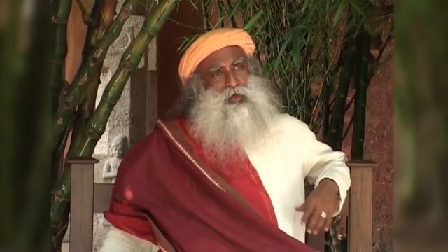 Секрет Исполнения Вашего Желания. Как Исполнить Все Свои Желания / Притяжение Разума смотреть онлайн