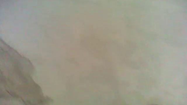 Изобретательные строители смотреть онлайн