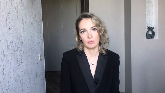 Juliette Has A Gun. Парфюм на лето. Gentlewoman и Not A Perfume