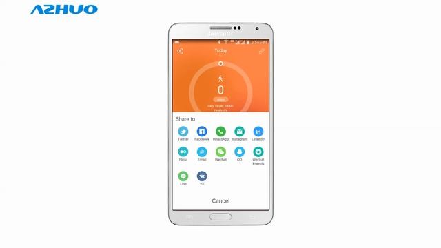 ID130 Plus Color HR Smart Bracelet with Color Screen Heart Rate Sleep Fitness Tracker Smart band смотреть онлайн