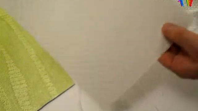 Строительное Искусство