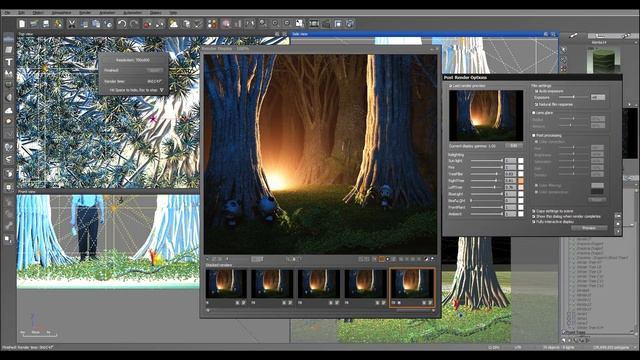Vue tutorials. Three Little Bears, part four of six. [EL5] смотреть онлайн