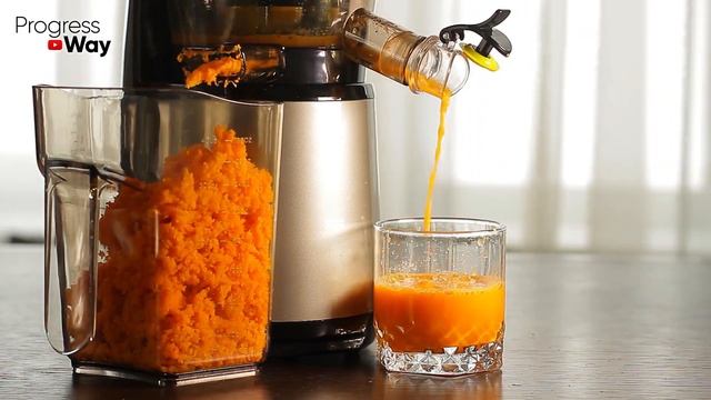 БАБУШКА СЪЕЛА БАНКУ и Забыла О Плохом Зрении! Улучшила ПАМЯТЬ, СЛУХ, ИММУНИТЕТ! смотреть онлайн