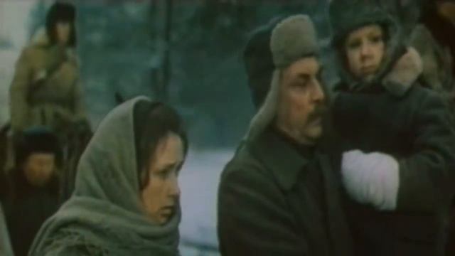 Анна Герман Мы эхо друг друга, мы нежность смотреть онлайн