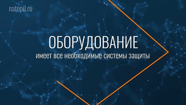 Печи для общественных бань. Коммерческие банные печи. Печи для бани на дровах смотреть онлайн