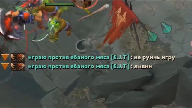 Зачем мне тебя вспоминать? смотреть онлайн
