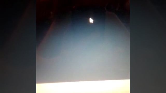 Можно ли купить одежду в аватарии бесплатно )))) смотреть онлайн