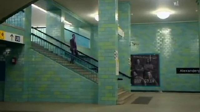 MARIO LOPEZ - Sadness (videoclip) смотреть онлайн