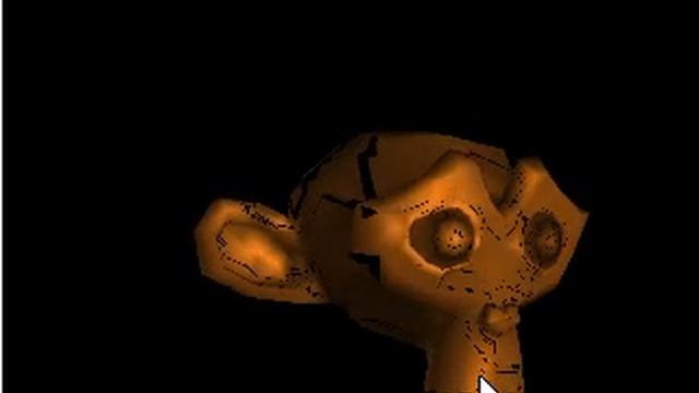 Darkcore: Java Game Engine смотреть онлайн