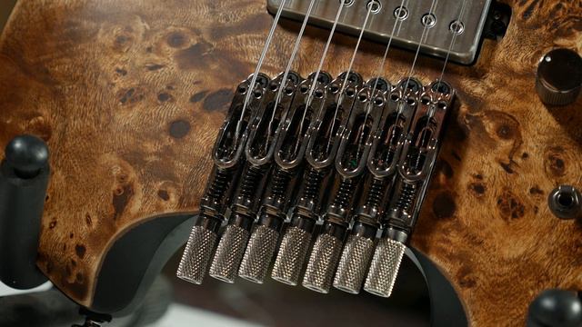 Ibanez Q Series! - First Look & Review смотреть онлайн