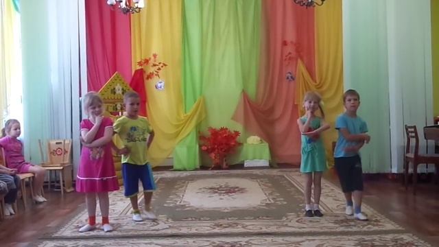 вася василек смотреть онлайн