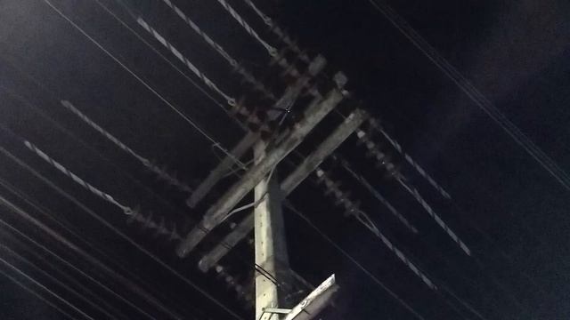 Еще один привет электрикам смотреть онлайн