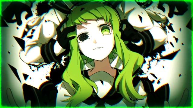Nightcore - Wildfire смотреть онлайн