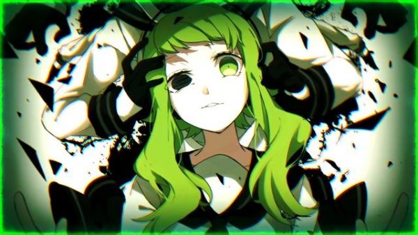 Nightcore - Wildfire