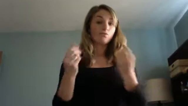 Game Explanation: Bocce Ball смотреть онлайн