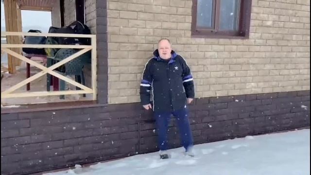 Фасад Делюкс - видео отзыв от 27 апреля 2021 года смотреть онлайн