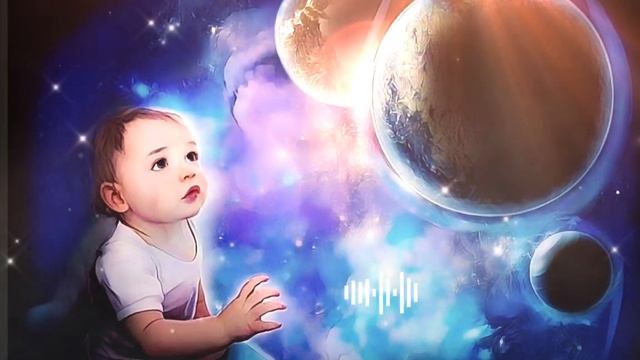 ДУША РЕБЁНКА ВЫБИРАЕТ РОДИТЕЛЕЙ ДО РОЖДЕНИЯ. ?КАРМИЧЕСКИЕ ЗАДАЧИ и УРОКИ смотреть онлайн