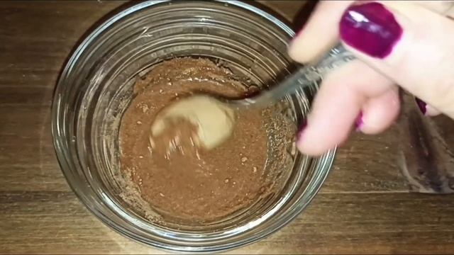 1 Раз Перед Сном! Даже ДРЯБЛАЯ Морщинистая Кожа Подтянется! Вечерняя Маска Вместо Пластики! смотреть онлайн