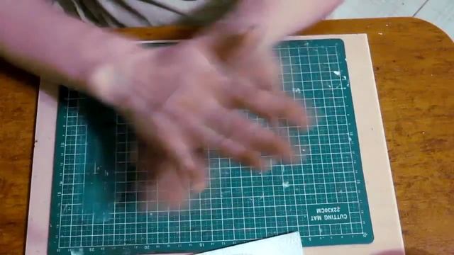 Сизалевые шарики смотреть онлайн