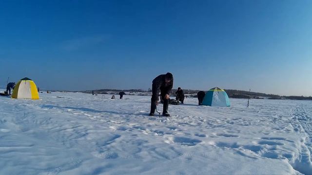 Иртяш 23 03 2019 смотреть онлайн