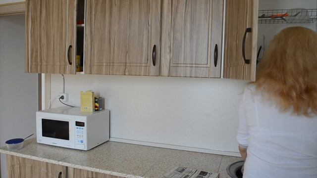 РАБОТА В БЛИННОЙ / МОЙ ОПЫТ/ ГДЕ Я РАБОТАЛА смотреть онлайн
