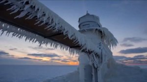 Atlantida Project - Маяк